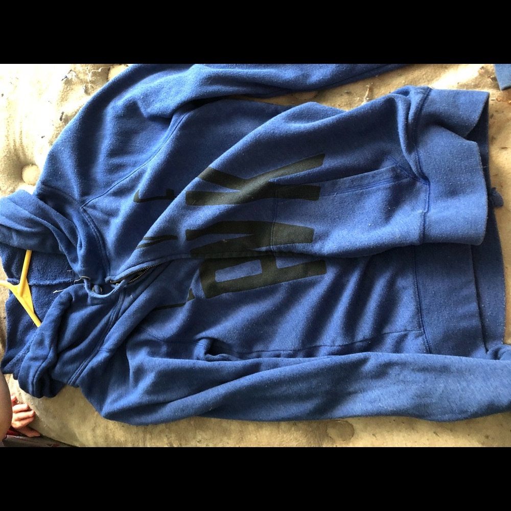 Pink jacket - Picture 2 of 2